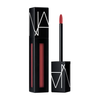 Nars Powermatte Lip Pigment @ أحمر الشفاة